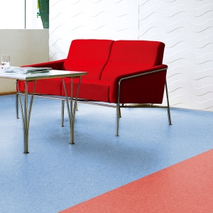 MASTER CAROLINA V2 – SÀN VINYL KINH TẾ CHO CÔNG TRÌNH THƯƠNG MẠI