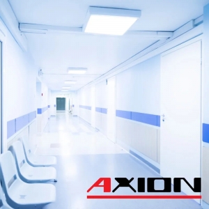 SÀN TĨNH ĐIỆN CUỘN THƯƠNG MẠI | GEMSTONE BLUE – 1627 | AXION VINYL ROLL