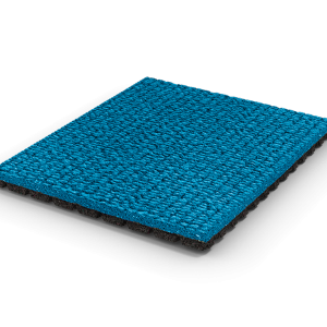 Sàn Đường Chạy Điền Kinh SUPER X 720™ K35 | ECOFLOOR