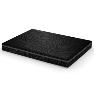 Sàn Cao Su Thể Thao Mondo Valor | ECOFLOOR