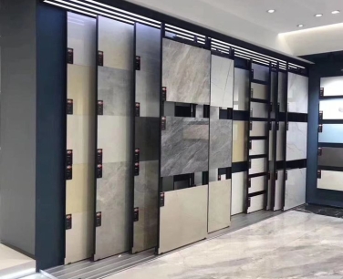 Mình thuê nhà, vẫn muốn sàn đẹp