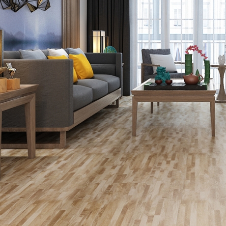 TIME M2 – SÀN VINYL LINH HOẠT CHO KHÔNG GIAN HIỆN ĐẠI