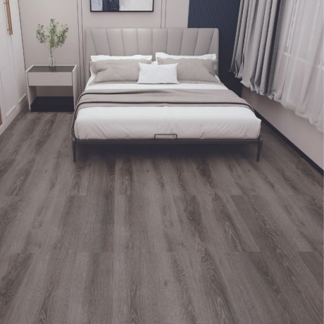 Budget Friendly SPC Flooring [4mm] | 2044-1