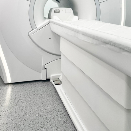 BARNETT S3 & S4 – SÀN VINYL CHỐNG TĨNH ĐIỆN BẢO VỆ THIẾT BỊ ĐIỆN TỬ