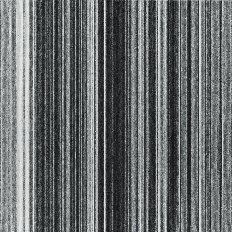 Thảm Tấm Baseline CT – Giá Tốt, 5 Màu Sắc Cho Văn Phòng