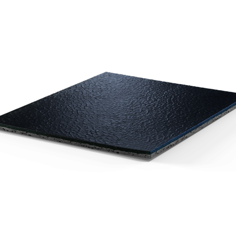 Sàn Cao Su Thể Thao Reflex HP | ECOFLOOR