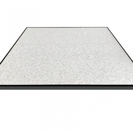 Sàn Nâng Kỹ Thuật Thép Phủ HPL Chống Tĩnh Điện – Steel Raised Floor Cao Cấp