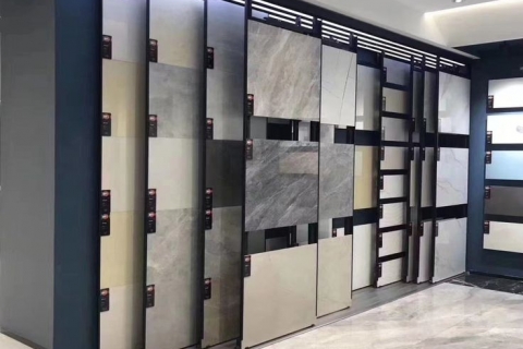 Mình thuê nhà, vẫn muốn sàn đẹp