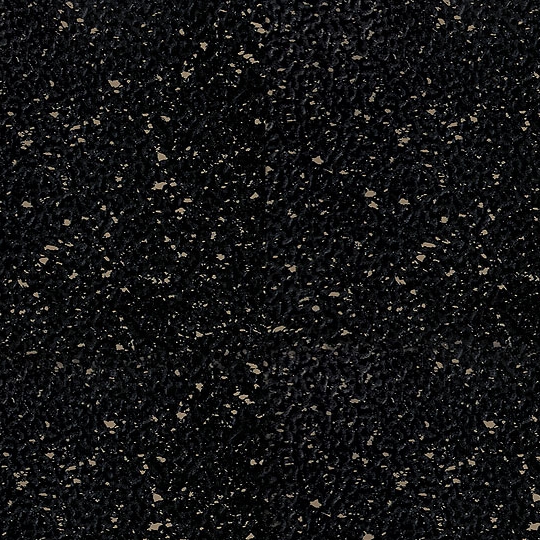 Sàn Cao Su Thể Thao Sport Impact | ECOFLOOR