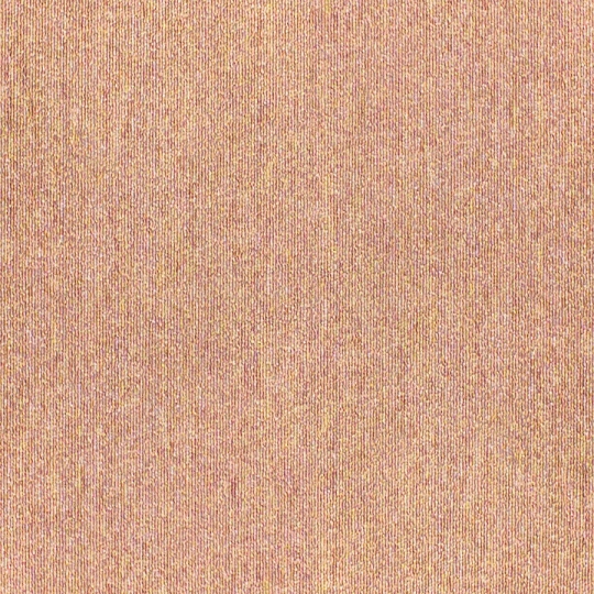 Thảm Gạch Văn Phòng Nest CT Giá Rẻ – Linh Hoạt, Bền Đẹp Cho Mọi Không Gian