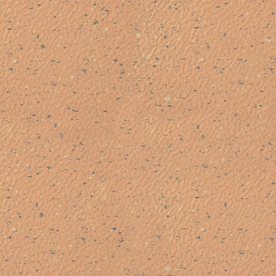 Sàn Cao Su Thể Thao Sport Impact | ECOFLOOR