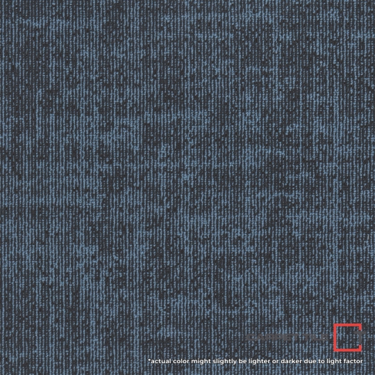 Thảm Tấm Bền Vững Matrix – Phù Hợp Văn Phòng & Không Gian Xanh