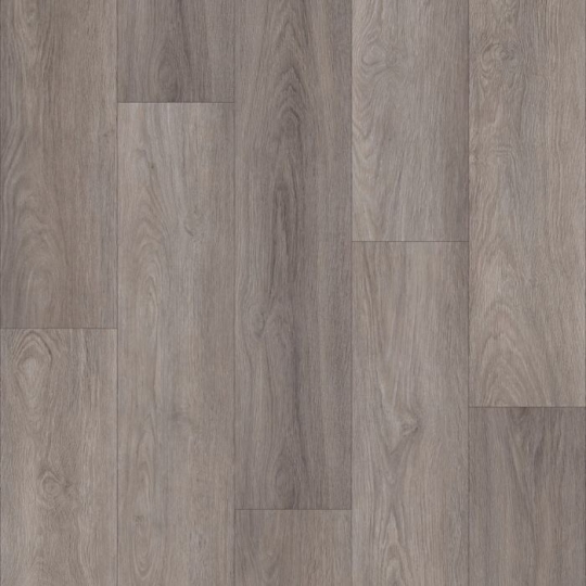 Budget Friendly SPC Flooring [4mm] | 2044-1