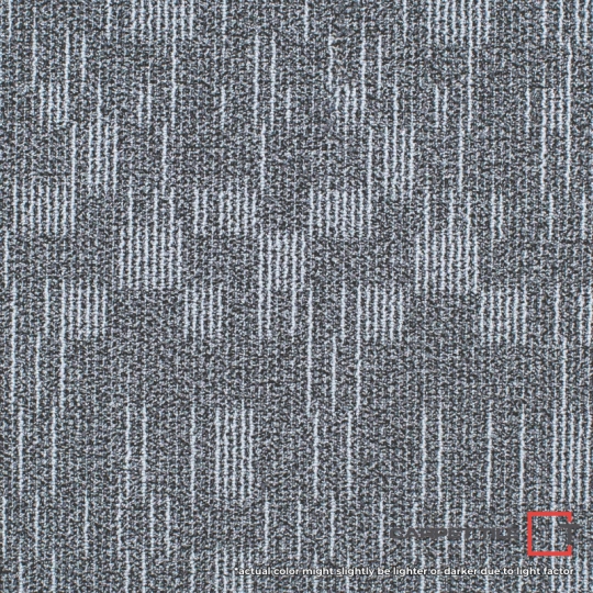 Thảm Tấm Văn Phòng Cao Cấp | Nova Carpet Tile