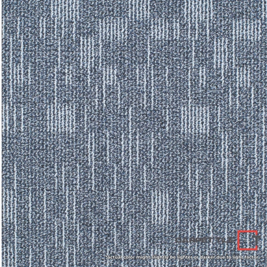 Thảm Tấm Văn Phòng Cao Cấp | Nova Carpet Tile