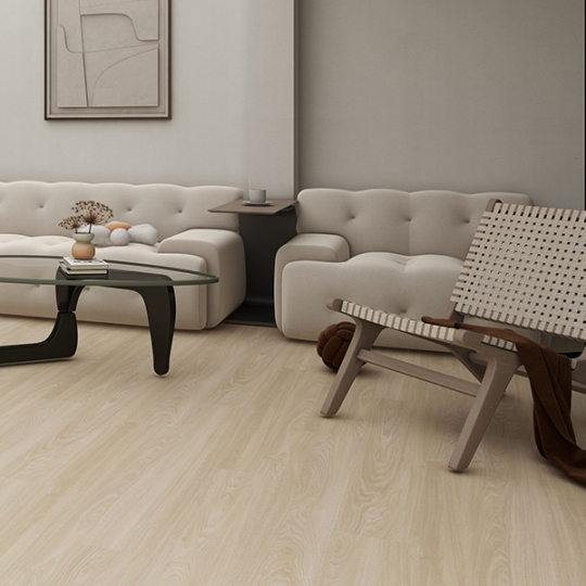 TIME M1 – SÀN VINYL ĐA DẠNG GIẢI PHÁP CHO MỌI KHÔNG GIAN