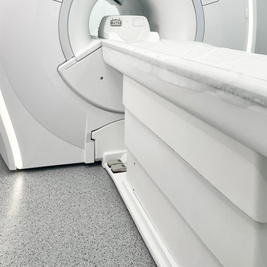 BARNETT S3 & S4 – SÀN VINYL CHỐNG TĨNH ĐIỆN BẢO VỆ THIẾT BỊ ĐIỆN TỬ