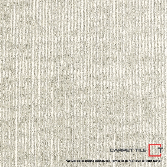 Thảm Tấm Bền Vững Matrix – Phù Hợp Văn Phòng & Không Gian Xanh