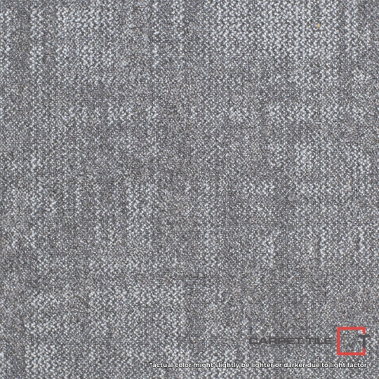 Thảm tấm văn phòng | Eclipse | Carpet Tile