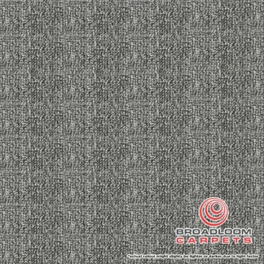 Nhà Cung Cấp Thảm Trải Sàn Văn Phòng Uy Tín | Thảm Cuộn Broadloom Chất Lượng Cao
