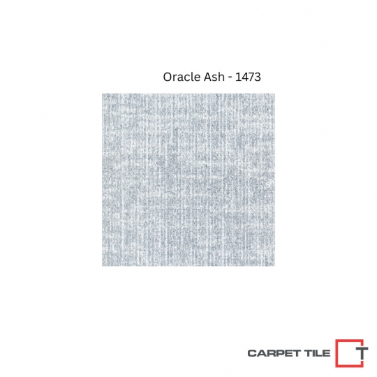 Thảm Tấm Bền Vững Matrix – Phù Hợp Văn Phòng & Không Gian Xanh