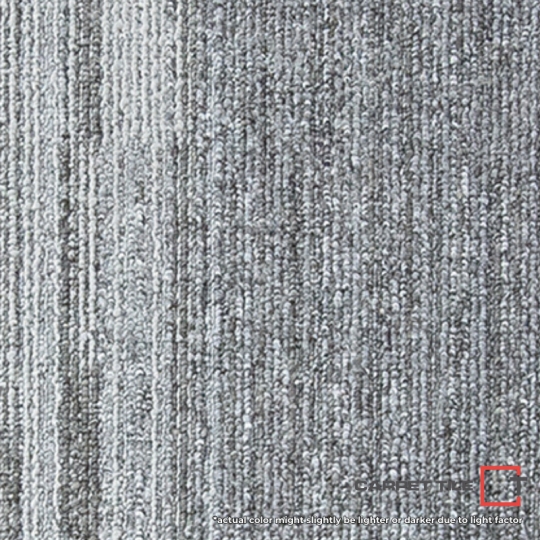 Thảm Tấm Cao Cấp | Coloraxis Carpet Tile