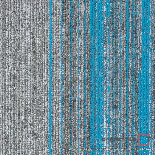 Thảm Tấm Cao Cấp | Coloraxis Carpet Tile