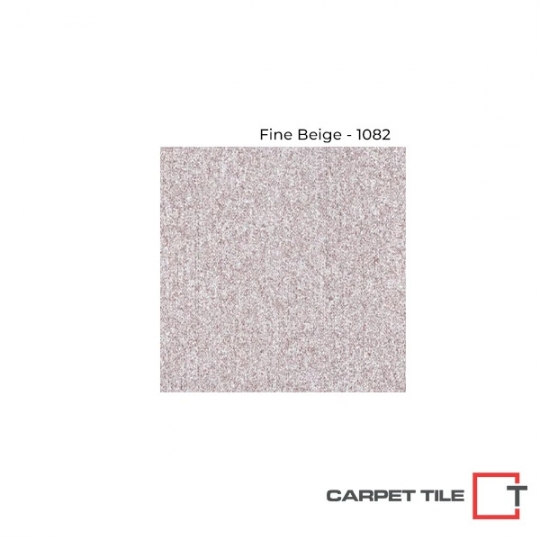 Thảm Tấm Văn Phòng Bigin – Hiện Đại, Bền Đẹp, Dễ Thi Công