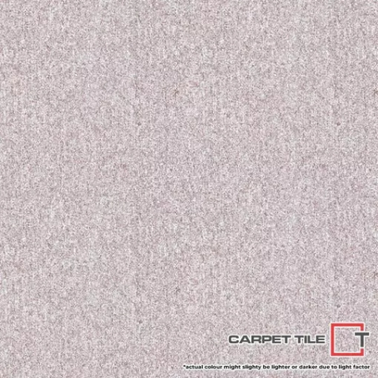 Thảm Tấm Văn Phòng Bigin – Hiện Đại, Bền Đẹp, Dễ Thi Công