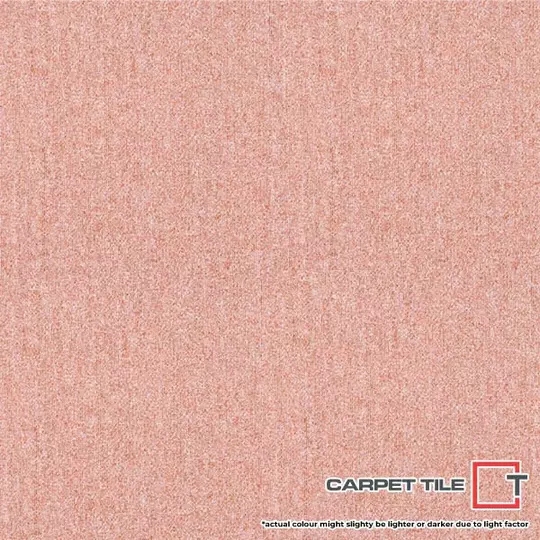 Thảm Tấm Văn Phòng Bigin – Hiện Đại, Bền Đẹp, Dễ Thi Công