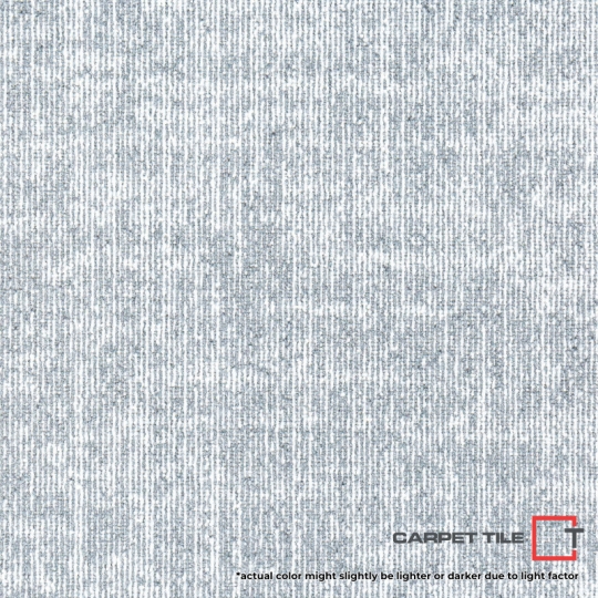 Thảm Tấm Bền Vững Matrix – Phù Hợp Văn Phòng & Không Gian Xanh