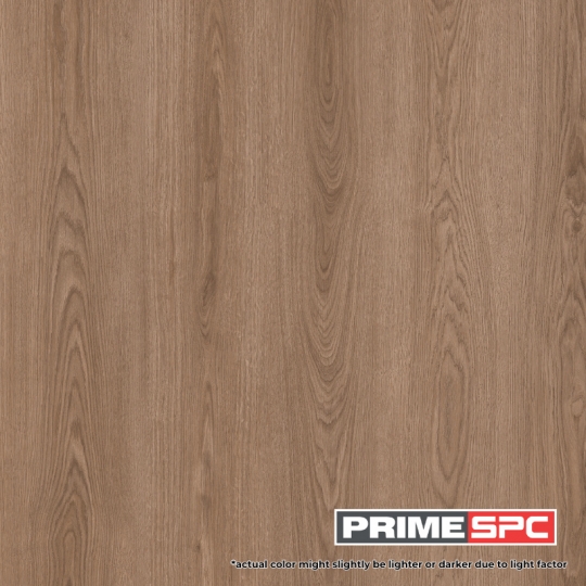 Sàn Nhựa SPC Vân Gỗ Sồi Ấm | Harvest Oak 1690 | Prime SPC
