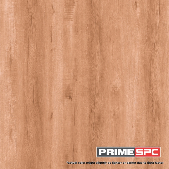 Sàn SPC Vân Gỗ Vintage | Rustic Timber 1691 | Prime SPC