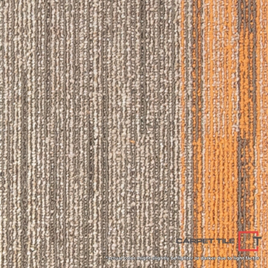Thảm Tấm Cao Cấp | Coloraxis Carpet Tile