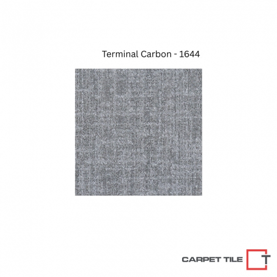 Thảm Tấm Bền Vững Matrix – Phù Hợp Văn Phòng & Không Gian Xanh