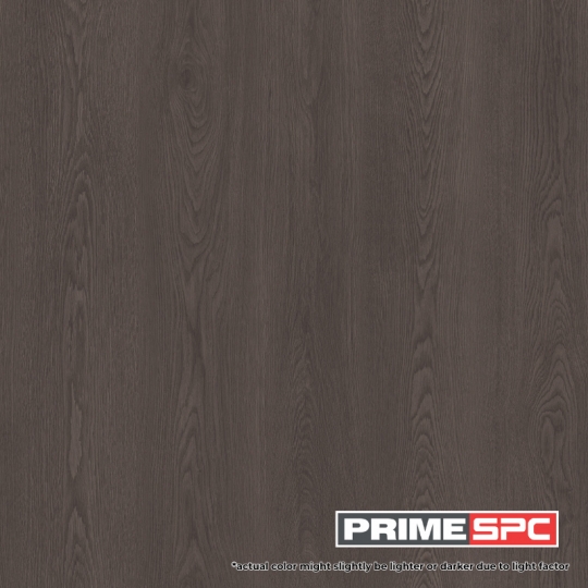 Sàn SPC Vân Gỗ Tối Màu | Java Espresso 1692 | Prime SPC