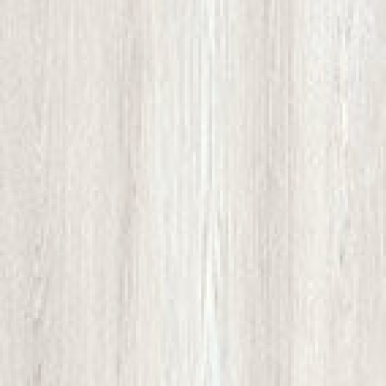 Sàn Nhựa SPC 6mm White Oak – 1710-843 | Urban Cliq 6