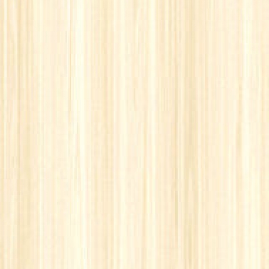 Sàn Nhựa SPC 6mm Tropical Pine – 782-4-845 | Urban Cliq 6