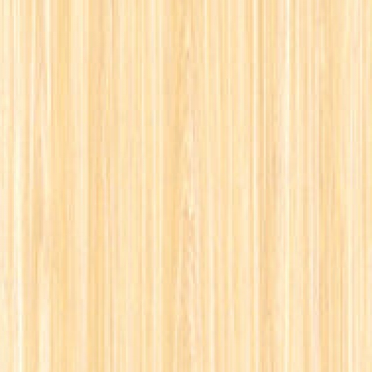 Sàn Nhựa SPC 6mm Kensas Maple – 752-10-844 | Urban Cliq 6