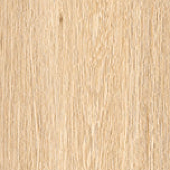 Sàn SPC Hèm Khóa 6mm Vân Gỗ Sồi Châu Âu | Urban Cliq 6 | F0813-842