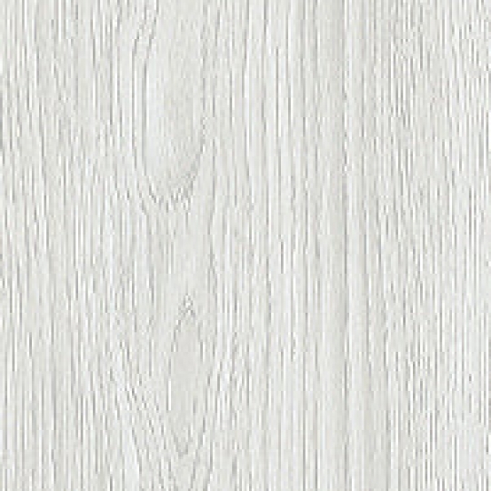 White Wash SPC Flooring | Prime Cliq 4 | 4mm SPC Click Flooring