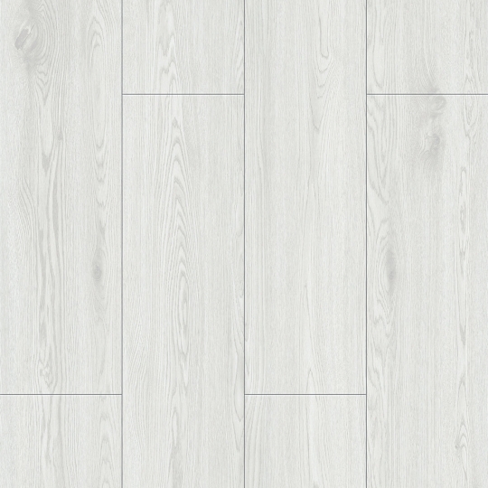 White Wash SPC Flooring | Prime Cliq 4 | 4mm SPC Click Flooring