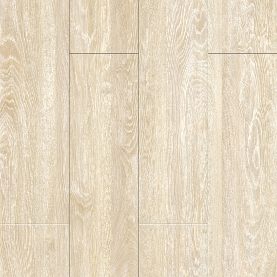 Summer Oak SPC Flooring | Prime Cliq 4 | 4mm SPC Click Flooring