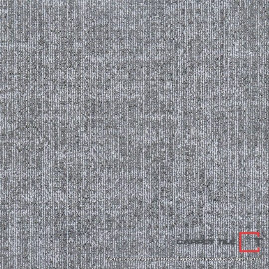 Thảm Tấm Bền Vững Matrix – Phù Hợp Văn Phòng & Không Gian Xanh