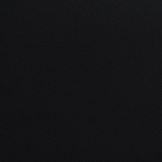 Sàn Thể Thao Cao Su Cho Sân Bóng Chuyền Powerplay II | ECOFLOOR