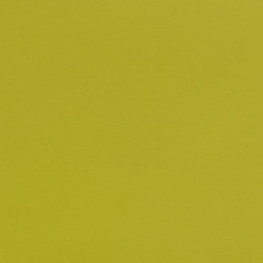 Sàn Thể Thao Cao Su Cho Sân Bóng Chuyền Powerplay II | ECOFLOOR