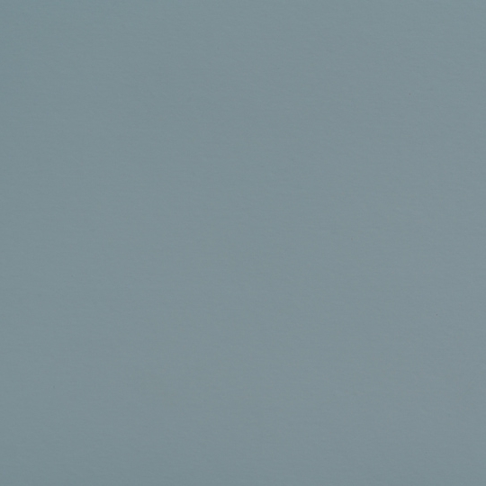 Sàn Thể Thao Cao Su Cho Sân Bóng Chuyền Powerplay II | ECOFLOOR