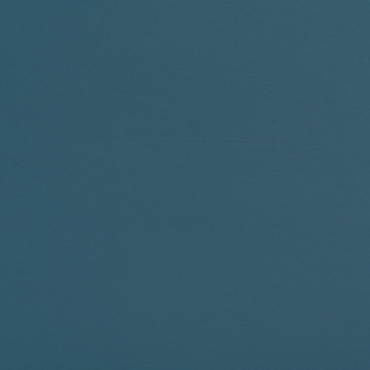 Sàn Thể Thao Cao Su Cho Sân Bóng Chuyền Powerplay II | ECOFLOOR