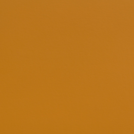 Sàn Thể Thao Cao Su Cho Sân Bóng Chuyền Powerplay II | ECOFLOOR