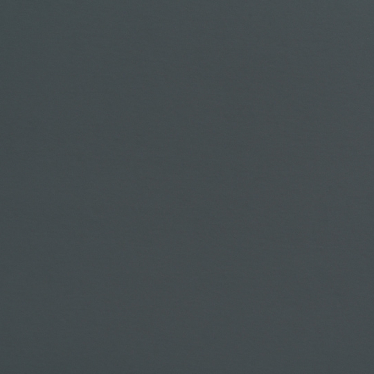 Sàn Thể Thao Cao Su Cho Sân Bóng Rổ Powerplay II | ECOFLOOR